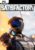 Satisfactory cho PC