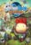 Scribblenauts Unlimited cho PC