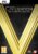 Sid Meier’s Civilization V – The Complete Edition cho PC