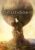 Sid Meier’s Civilization VI 6 cho PC (Global)