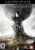 Sid Meiers Civilization VI 6: Platinum Edition cho PC