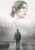 SILENT HILL 2 cho PC