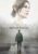 SILENT HILL 2 – Digital Deluxe cho PC