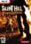 Silent Hill Homecoming cho PC