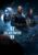 Sins of a Solar Empire II cho PC