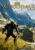Sir Whoopass: Immortal Death cho PC