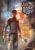 Sleeping Dogs: Definitive Edition cho PC