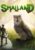 Smalland: Survive the Wilds cho PC
