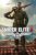 Sniper Elite 4 cho PC
