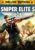 Sniper Elite 5 Deluxe Edition cho PC
