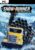 SnowRunner cho PC (Steam)
