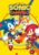 Sonic Mania cho PC