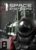 Space Engineers cho PC