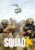 Squad cho PC