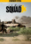 Squad Commander Edition cho PC