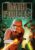 STAR WARS: Dark Forces Remaster cho PC