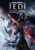 Star Wars Jedi: Fallen Order cho PC