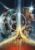 Starfield cho PC