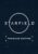 STARFIELD PREMIUM EDITION cho PC