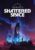 Starfield – Shattered Space cho PC – DLC