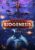 Stellaris: BioGenesis cho PC – DLC
