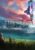 Stellaris: First Contact Story Pack cho PC – DLC
