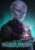 Stellaris: Galactic Paragons cho PC – DLC