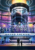 Stellaris: Grand Archive cho PC – DLC