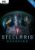 Stellaris: Necroids Species Pack cho PC – DLC