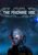 Stellaris: The Machine Age cho PC – DLC