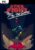 Stick Fight: The Game cho PC
