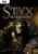 Styx: Master of Shadows cho PC