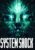 System Shock cho PC
