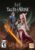 Tales of Arise cho PC