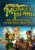 TALES OF MONKEY ISLAND COMPLETE PACK cho PC