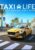 Taxi Life: A City Driving Simulator cho PC