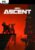 The Ascent cho PC