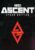 The Ascent Cyber Edition cho PC