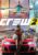 The Crew 2 cho PC