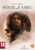 The Dark Pictures Anthology: House Of Ashes cho PC