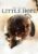 The Dark Pictures Anthology: Little Hope cho PC