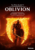The Elder Scrolls IV: Oblivion Remastered cho PC