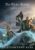 The Elder Scrolls Online: 2025 Content Pass cho PC – DLC