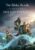 The Elder Scrolls Online: 2025 Content Pass cho PC – DLC (Steam)