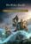 The Elder Scrolls Online: 2025 Premium Edition cho PC (Steam)