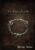 The Elder Scrolls Online cho PC (STEAM)
