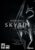 The Elder Scrolls V 5 Skyrim Special Edition cho PC
