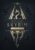 The Elder Scrolls V: Skyrim Anniversary Edition cho PC