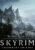 The Elder Scrolls V: Skyrim Legendary Edition (PC)