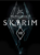 The Elder Scrolls V: Skyrim VR cho PC